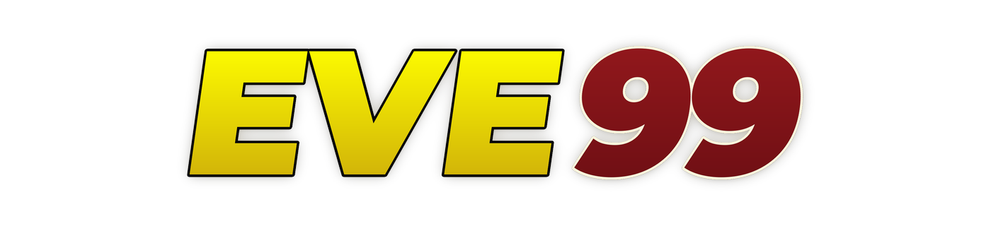 eve99 - Cá Cược Trực Tuyến